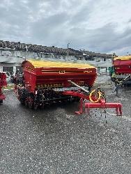 VM 300 Direct Seeder