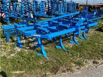 Lemken Karat 10/400U