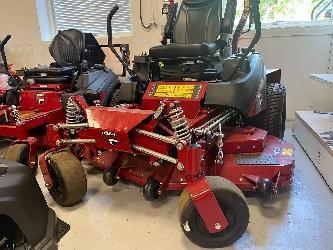 Ferris ISX 2200