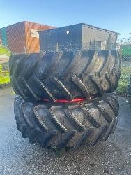 Michelin 650/65R42