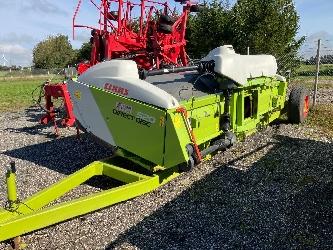 CLAAS DIRECT DISC 520