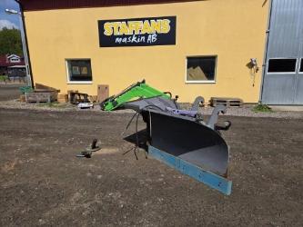 Holms PV-3,2