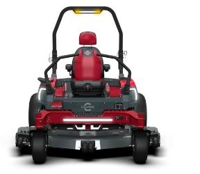 Cramer Cramer Tools Zero Turn Åkgräsklippare 182 cm