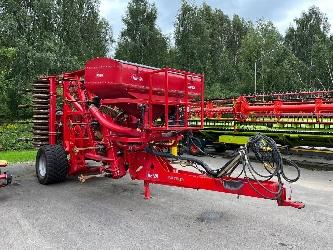 He-Va Sub-Tiller 500
