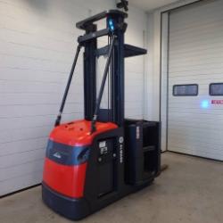 Linde V10/5021