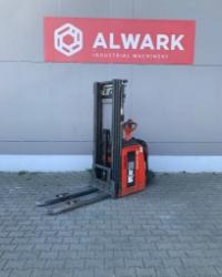 Linde L 14 AP