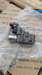 Komatsu VALVA ASSY 14X-15-00022