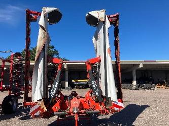 Kuhn GMD 10030