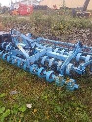 Lemken Heliodor 9/300