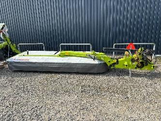CLAAS Disco 4400