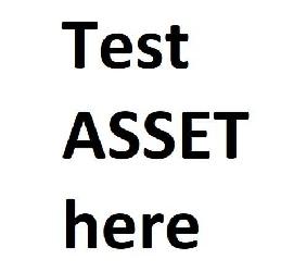test mascus