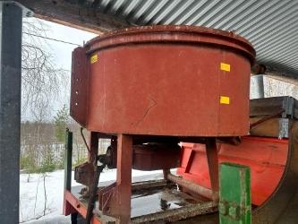 MAX 800 L