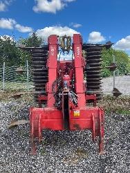 He-Va Sub-Tiller