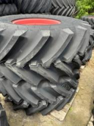 Petlas 620/75R26
