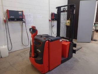 Linde L12AC/1171