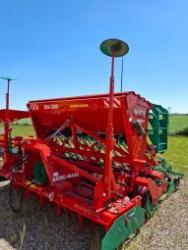 Agro-Masz ANA+SN300