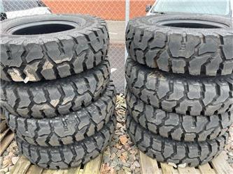 Nokian Armor Guard 2