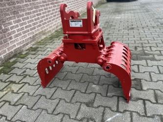 Zijtveld SSG200