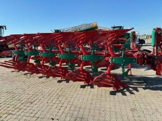 Kverneland 3300S