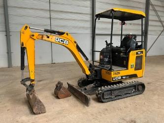 JCB 16 C-1