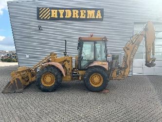 Hydrema 906C-2