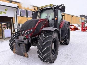 Valtra T 254 V