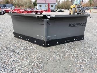Pronar PUV 3000