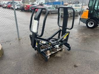Bala Agri HG 61 & 62