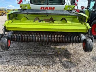 CLAAS Pick Up 300 Profi Contour