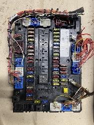 Mercedes-Benz Actros