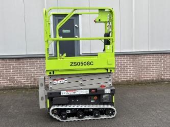 Zoomlion ZS00508C