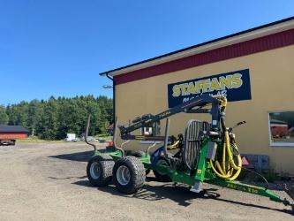 Farma T 10
