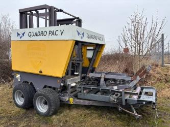 Quadro Pac