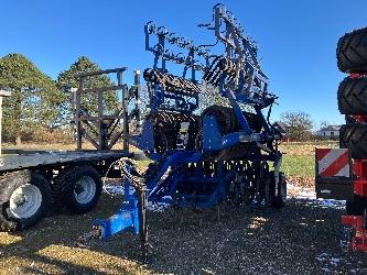 Dal-Bo Maxiroll 630