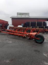 Kverneland PB100-9 Variomat