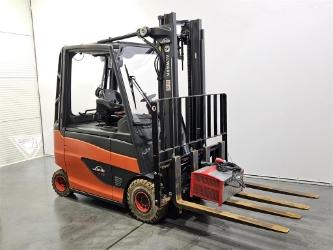 Linde E25/600HL