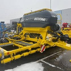 Bednar OMEGA OO 6000 L