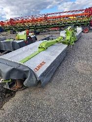 CLAAS Disco 9200