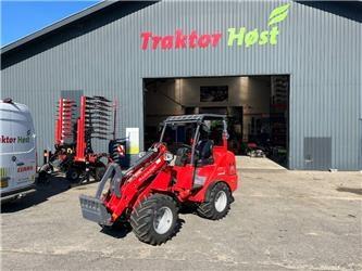 VM Loader 1036 LX