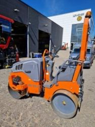 Hamm HD 10