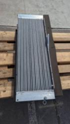 Komatsu PW180-11 OIL COOLER 20J-03-61241