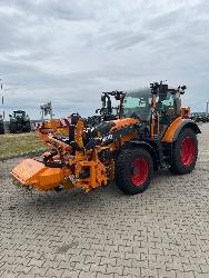 Fendt 314 Vario Power