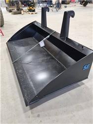 SE Equipment St BM Planerskopa