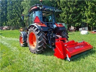 Concept Perugini JT220