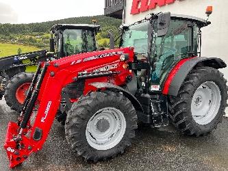 Massey Ferguson 5713M