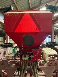 He-Va MultiSeeder 6