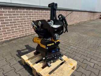 Engcon EC206