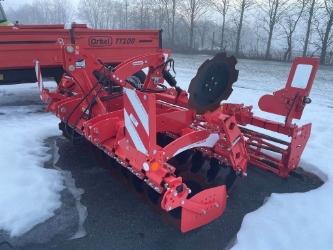 Maschio Veloce 300