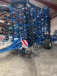 Köckerling Allrounder