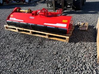 Maschio Brava 250 L